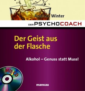 pc5 der geist aus der flasche